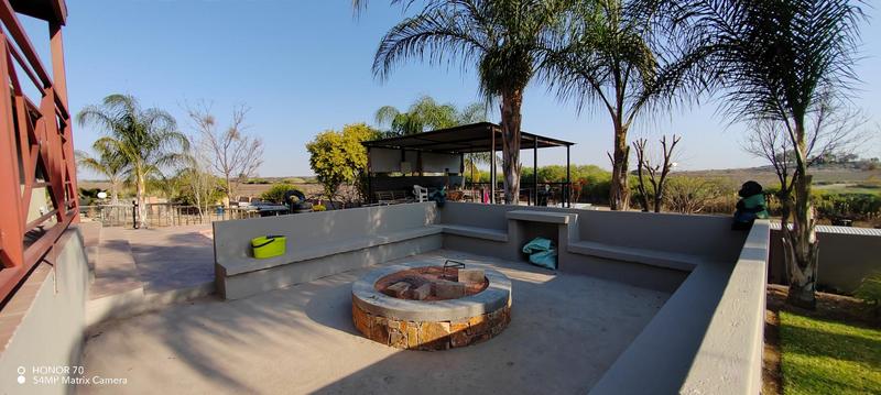 4 Bedroom Property for Sale in Kanoneiland Northern Cape